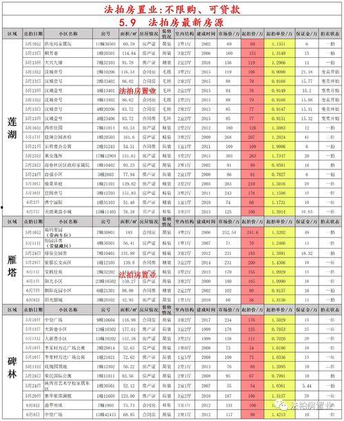 12月cfm活动最新爆料,全新爆料抢先看,精彩不容错过!