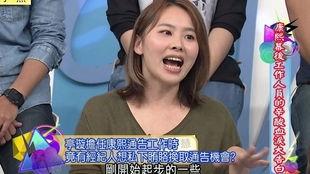娱乐圈很有钱的爆料人,那些鲜为人知的奢华人生  第2张 娱乐圈很有钱的爆料人,那些鲜为人知的奢华人生  第2张