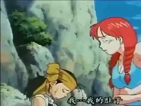 网瘾阿胖爆料视频大全最新,揭秘网络世界背后的真相  第3张 网瘾阿胖爆料视频大全最新,揭秘网络世界背后的真相  第3张