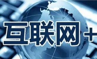 七创社最新爆料新闻事件,揭秘神秘新闻事件背后的真相  第2张 七创社最新爆料新闻事件,揭秘神秘新闻事件背后的真相  第2张