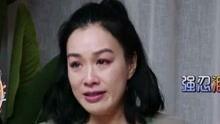 娱乐吃瓜菌的视频在哪看,揭秘热门视频观看途径  第2张 娱乐吃瓜菌的视频在哪看,揭秘热门视频观看途径  第2张