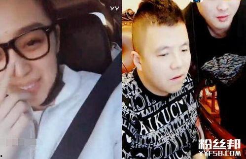 豆姐爆料孩子视频,孩子成长瞬间,温馨视频感动网友  第2张 豆姐爆料孩子视频,孩子成长瞬间,温馨视频感动网友  第2张