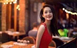 娱乐圈天涯爆料李沁,真相究竟如何?  第3张 娱乐圈天涯爆料李沁,真相究竟如何?  第3张