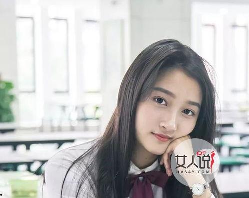 娱乐吃瓜酱第六感  第3张